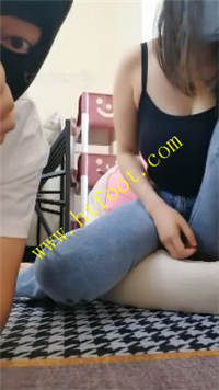 tui4d4n5ulo.jpg