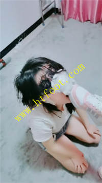 kkqfpmzh44h.jpg