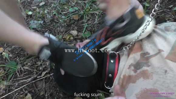 th2z5ct0q1z.jpg