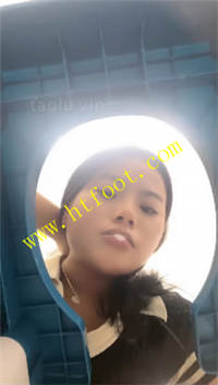 slyqvzmda1x.jpg