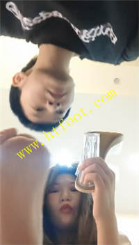 awje03exk0i.jpg