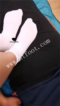 img0v4ziv2k.jpg