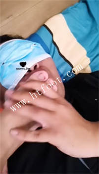 2yjw0q25rie.jpg