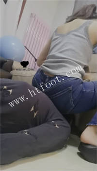 efp143jtvdv.jpg