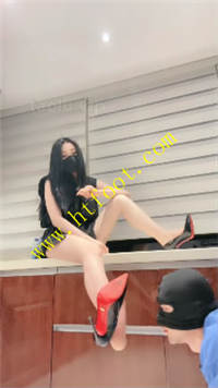 cvce2lpj4k3.jpg