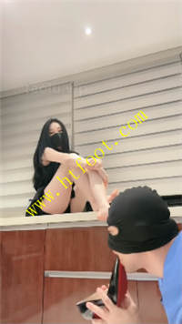 f5dqfr1p1p4.jpg