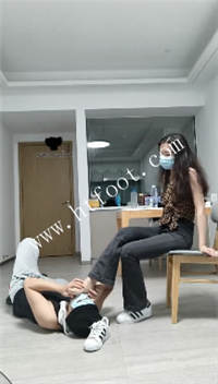 oujp1l3ao0g.jpg