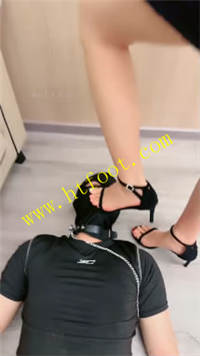 mqs0ywg2agy.jpg