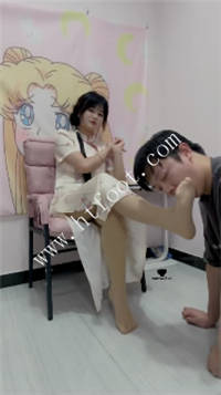 eyq15gdfpuj.jpg