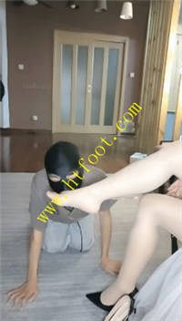 qhezkelwirh.jpg
