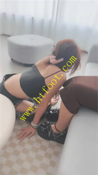 ppxd5pjc2ju.jpg