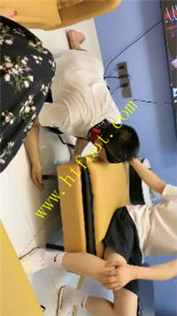 yophofto1i4.jpg