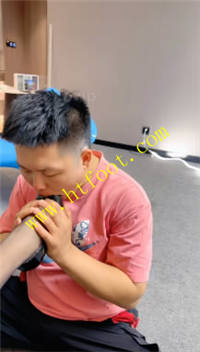 wppbqvybsbb.jpg