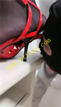 0ssr3424s4z.jpg