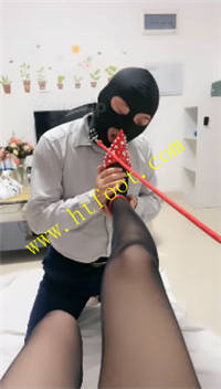 qmvu33ot25f.jpg