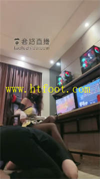 13dof5fthr2.jpg