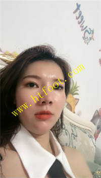 witeu33a1g1.jpg