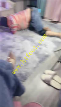 0lmf4opniyd.jpg