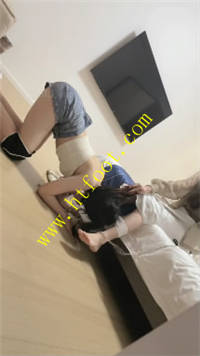 kfv0jtctsbq.jpg