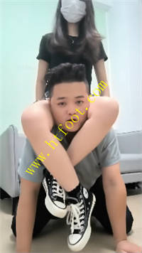 pnimafewbrg.jpg