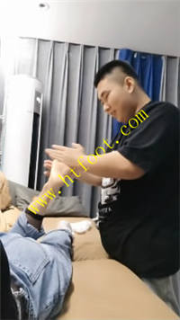 ebh3nm3kfg3.jpg