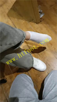 hv32zhi024c.jpg