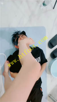 1sbpad4bol5.jpg