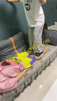 34mjksu3swg.jpg