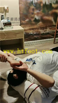 014qwrionor.jpg