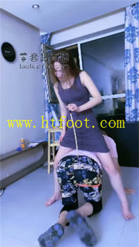 2gv0403yirp.jpg