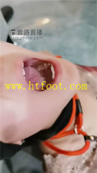 uk0tiz4154y.jpg