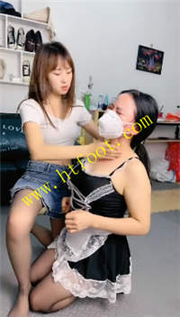 g2i0mo0be3m.jpg
