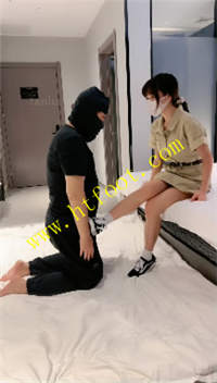 2h10jfregre.jpg