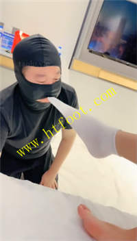 v52pwamvvum.jpg