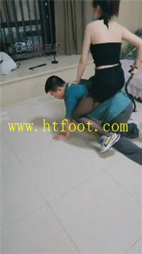 fy2o4qc134m.jpg