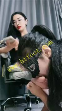 rdaxxjf41mq.jpg