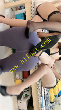 ehk3dxh43l2.jpg