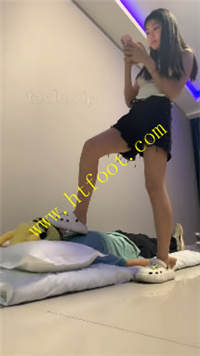 jycaqcwtlyr.jpg