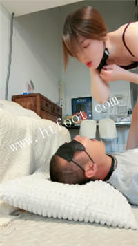 lslyydpewlv.jpg