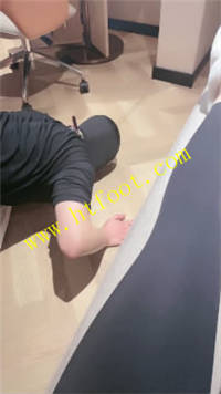 0fiwa41wdrf.jpg