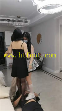 qqymlx3m4w4.jpg