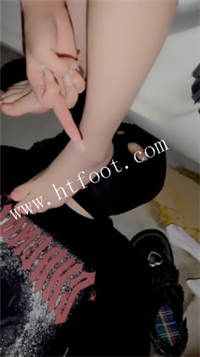 mfltzho015h.jpg