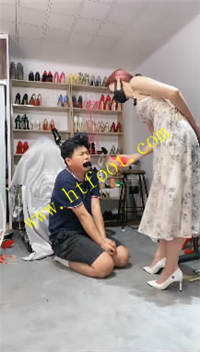 xsiu0grwdfh.jpg