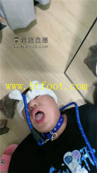 fbb2f1q21fp.jpg