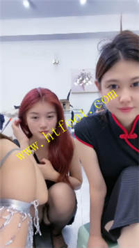 gdxxvj05hdf.jpg