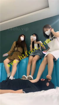 k3wnlitl3wm.jpg