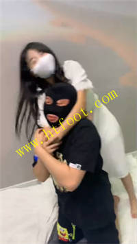3tbgzls5jnn.jpg