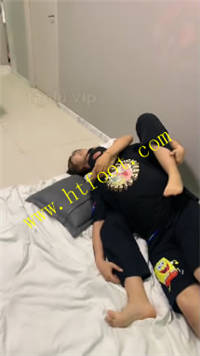 kdzmvk0uvhn.jpg