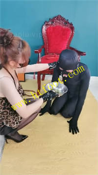 htjvcb1fiod.jpg