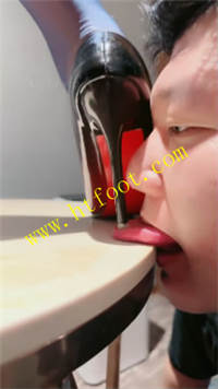 tv0yh1oz1ls.jpg
